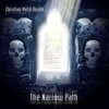 The Narrow Path - the cmr compilation volume II